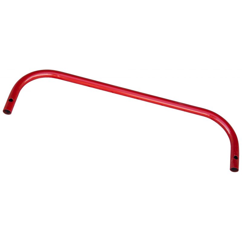 Gelænder til loftstrapper 4STEP 3-segmenter 1 stk.