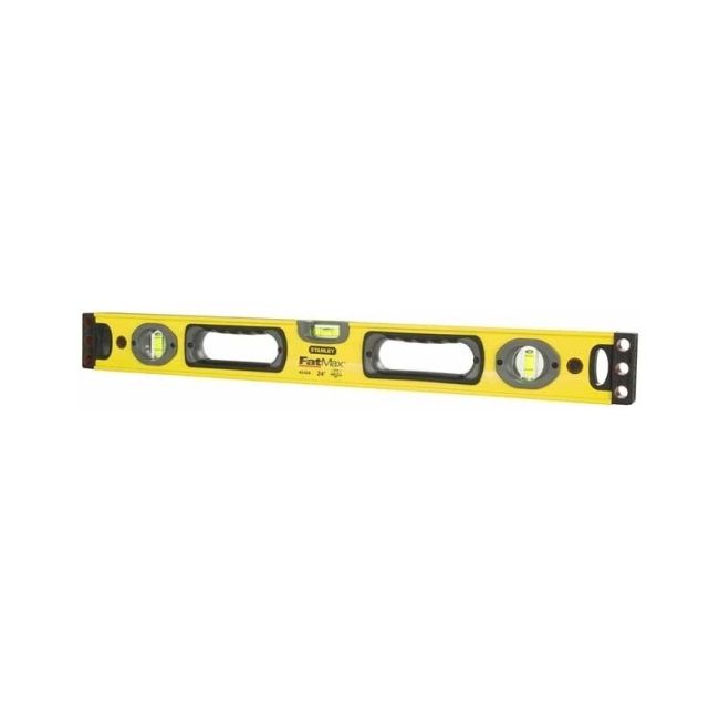 Stanley Fatmax vaterpas 90 cm