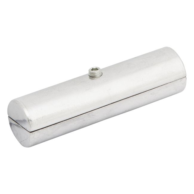 Ibis forlængerstykke 2 fi 32 mm