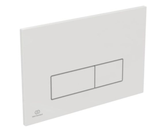 https://media2.castorama.pl/is/image/CastoramaPL/przycisk-sp-ukuj-cy-ideal-standard-oleas-m2-bia-y-2-funkcyjny-1-szt-~3391500580336_03c_MP