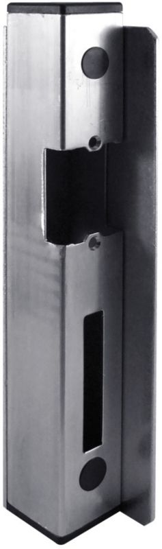 Puszkaboks til Elektrozaczep Hvid 5906711222692