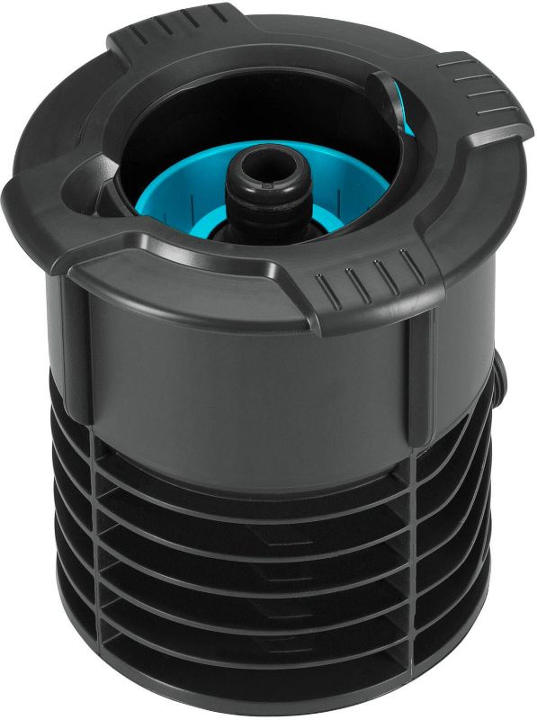 Gardena Pipeline tilslutningsboks