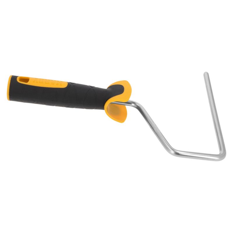 Malerrullehåndtag Hardy 8 mm x 18 cm