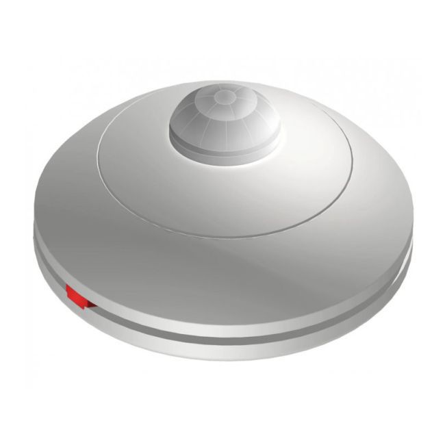 Trådløs bevægelsessensor Zamel RCR-01