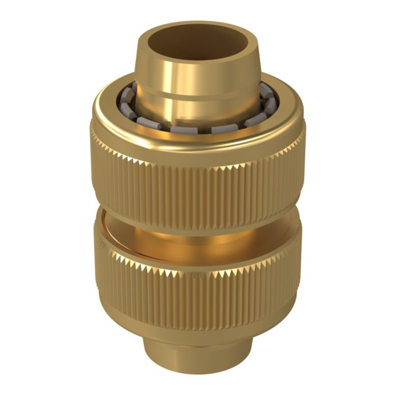 GoodHome reparatør 5/8"-3/4"