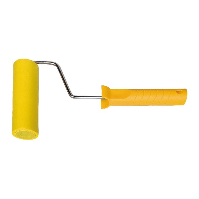 15 cm tapetglatterulle