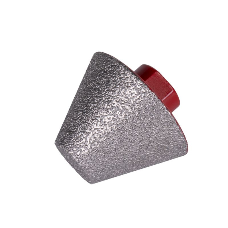 Kegleformet opfræser Rubi 20-48 mm M14