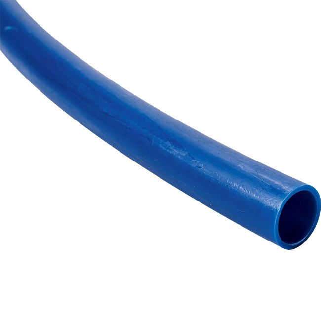 PE vandrør Pipelife 100 25 x 2 mm