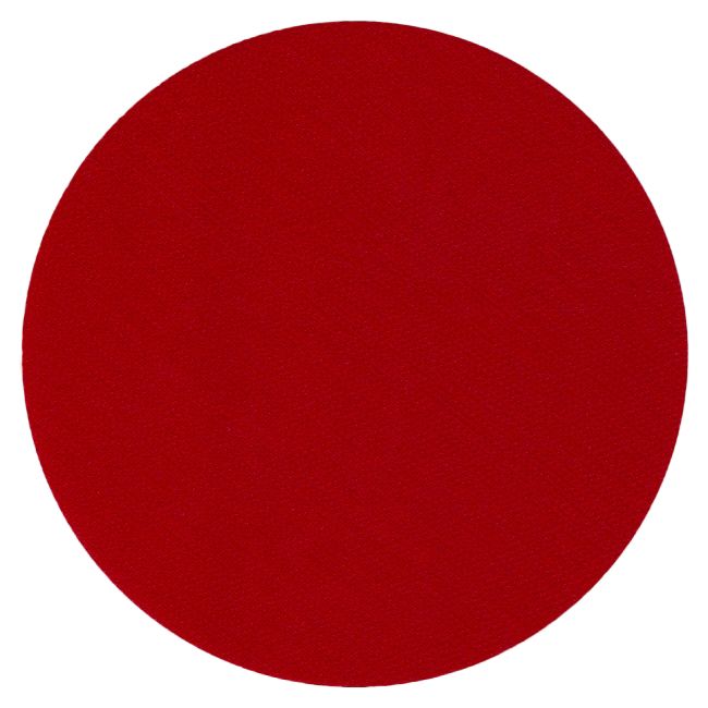 Udskiftelig velcro MacAllister 125 mm