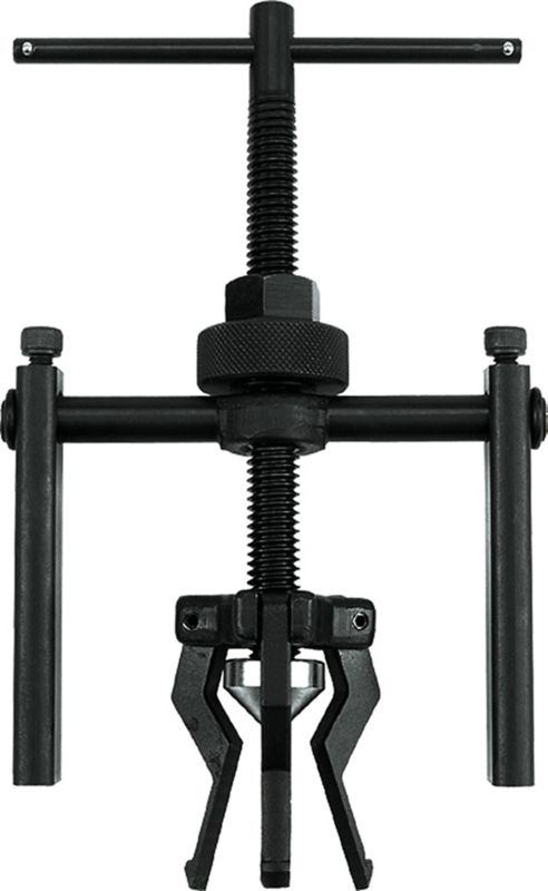 Indvendig lejestrækker Yato 12-38 mm