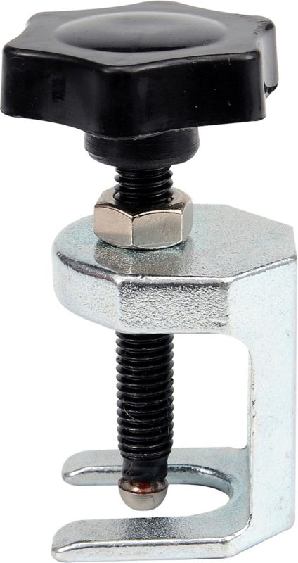 Yato aftager til viskerarme