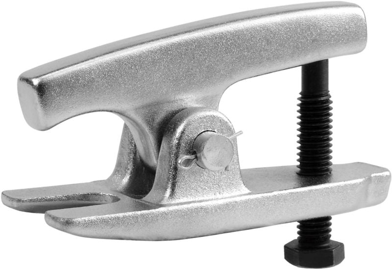 Yato kugleledsudtrækker