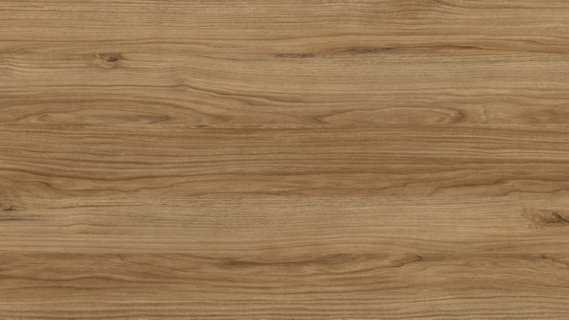 Lamineret bagplade Biuro Styl 65 x 1 x 305 cm i catania-eg