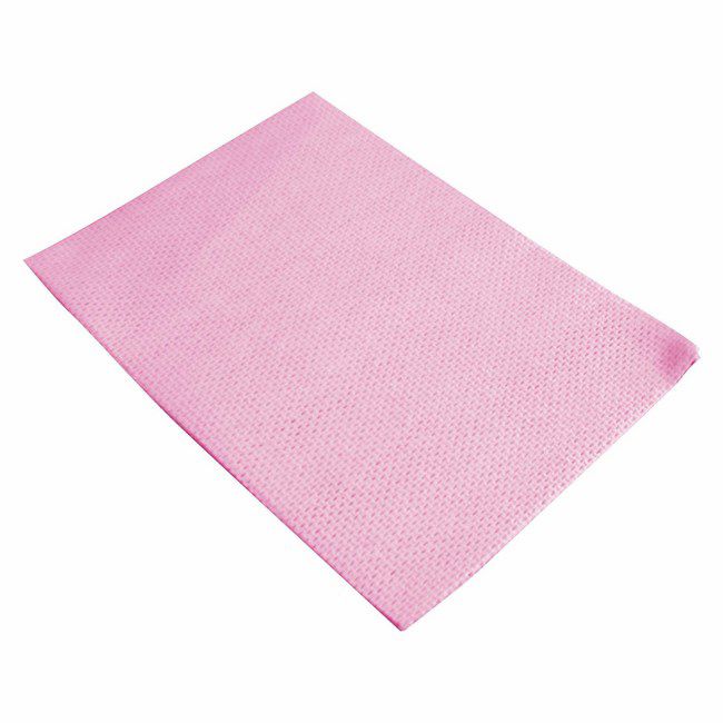 Novoclean superabsorberende klud 36 x 50 cm