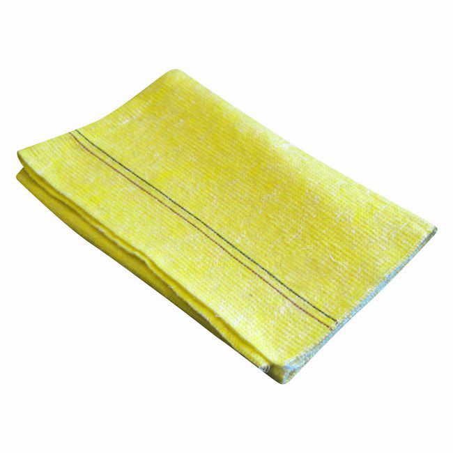 Novoclean superabsorberende klud 60 x 70 cm