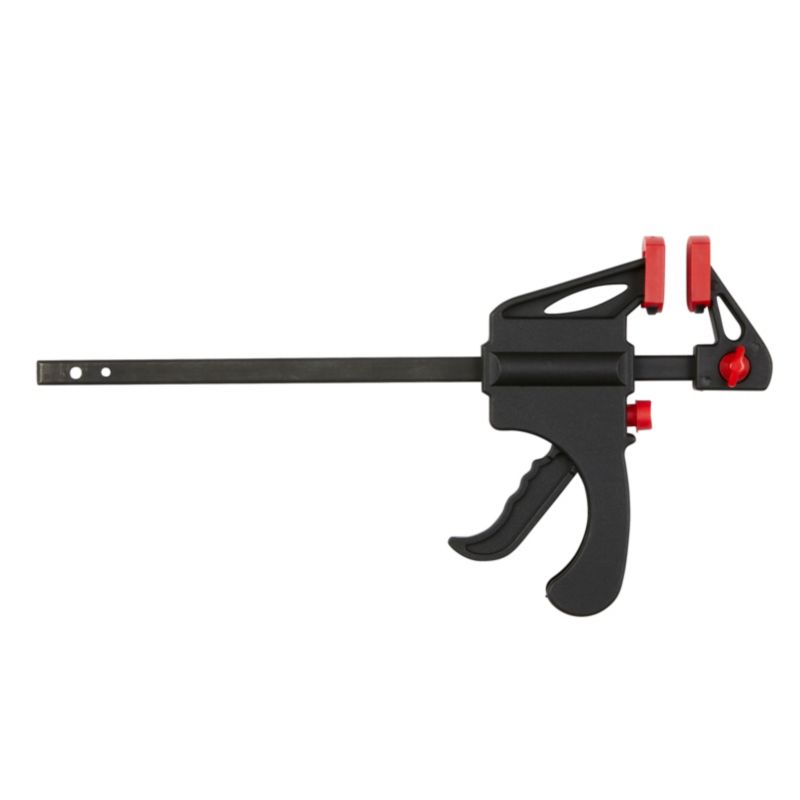 Langtvinge 150 x 40 mm