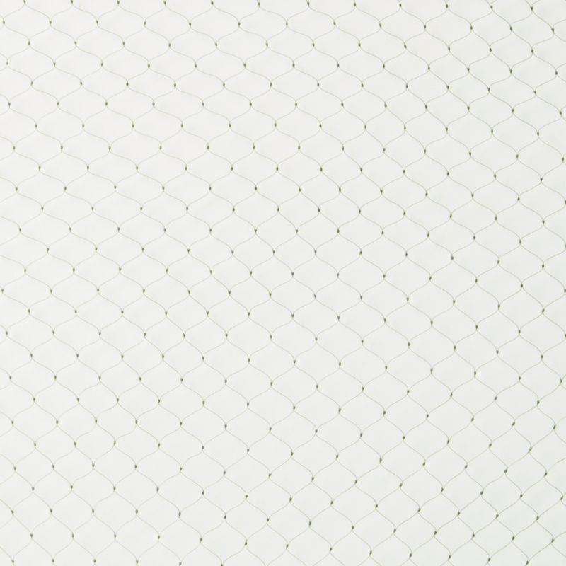 Verve sommerfuglenet 2 x 10 m