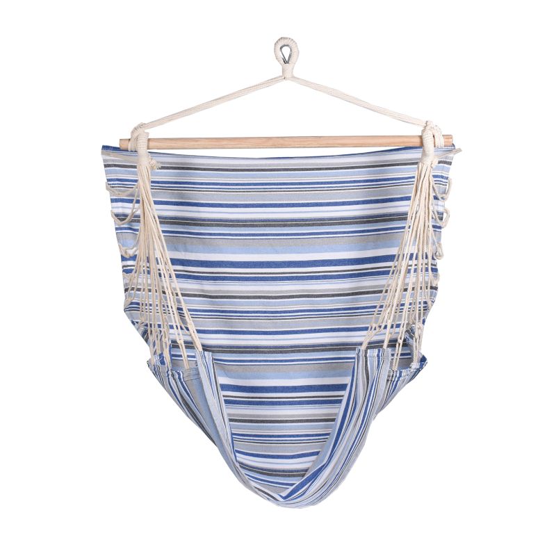 Hængesæde 120 x 150 cm