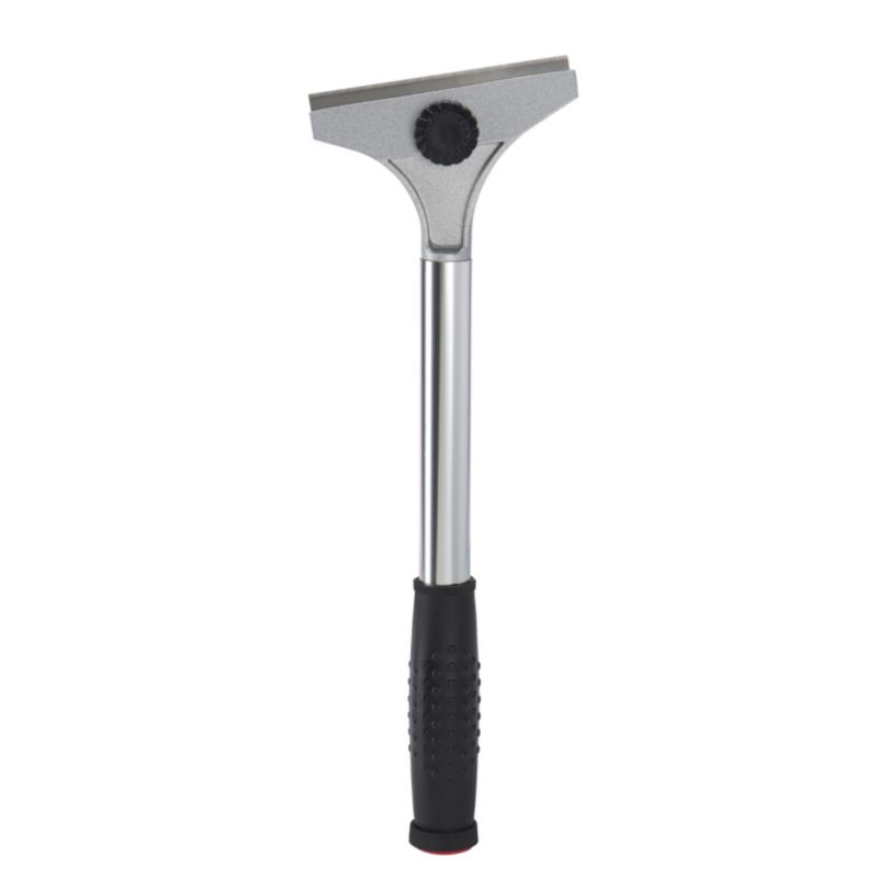 Skraberen til gulve 100 mm