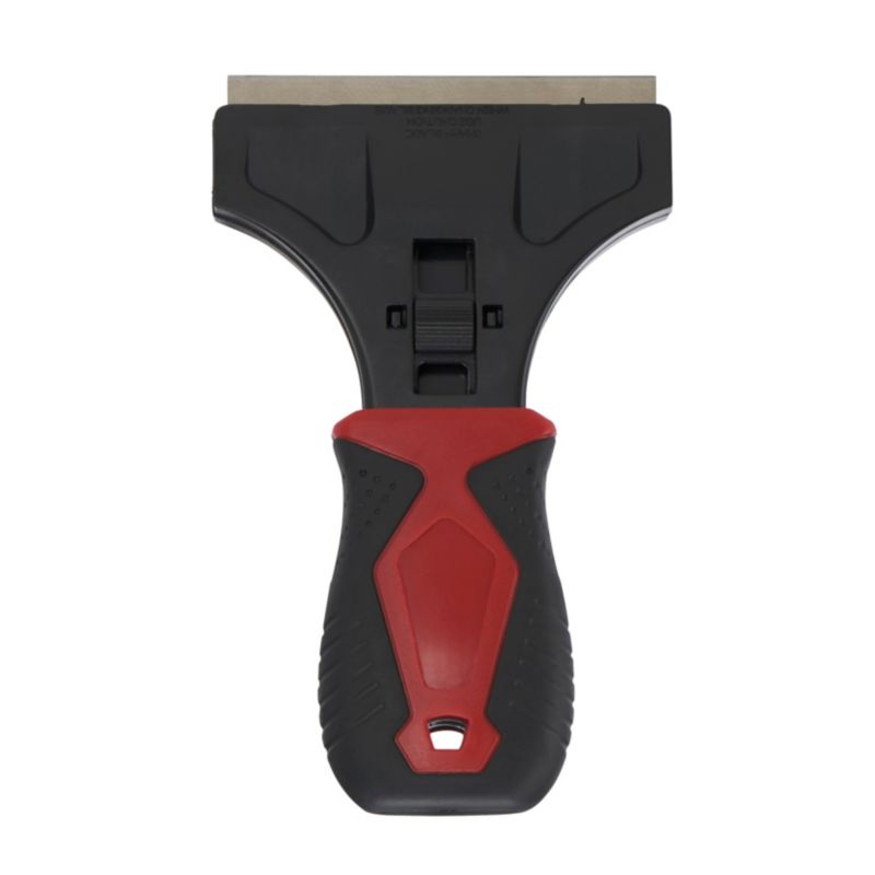 Skraberen til gulve 90 mm