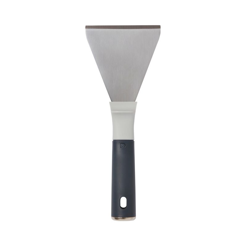 GoodHome skraber 100 mm