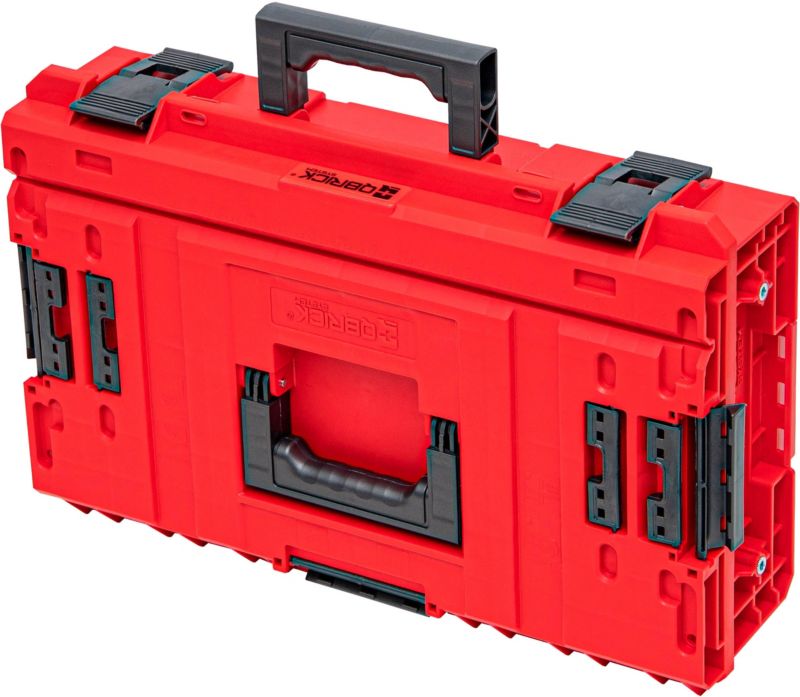 Modulær værktøjskasse 200 Vario ultra HD