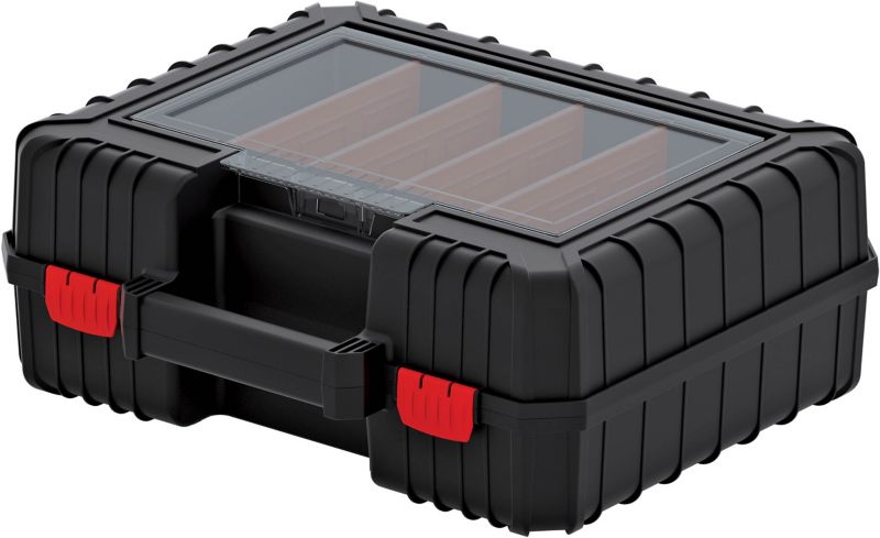 Heavy KHV40S værktøjskasse fra Kistenberg