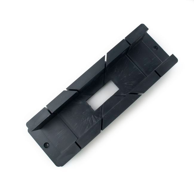 Topex 240 mm geringskasse