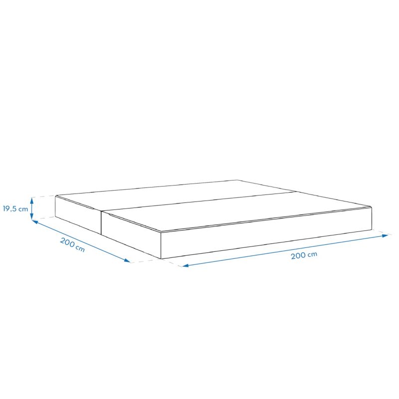 https://media2.castorama.pl/is/image/CastoramaPL/sofa-kanapa-rozk-adana-fdm-garden-flip-czarna-200-cm-materia-nieprzemakalny-idealny-do-ogr-du-lub-na-taras-1-szt-~5907854014946_07c_MP
