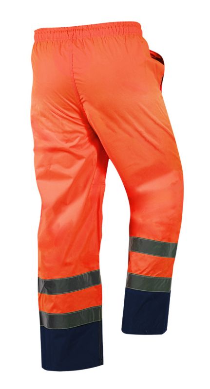 Unisex arbejdsbukser NEO TOOLS S vandtætte 1000 mm 1 stk.