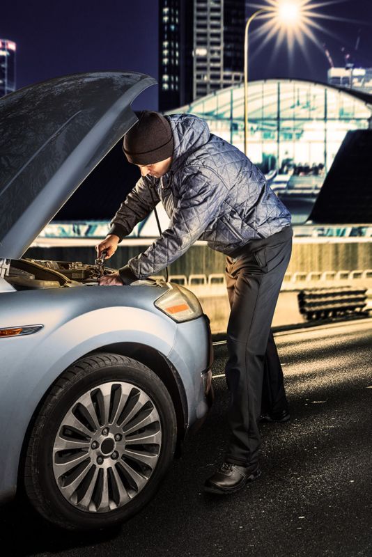 Unisex arbejdsbukser NEO TOOLS XXXL vandtætte 5000 mm 1 stk.