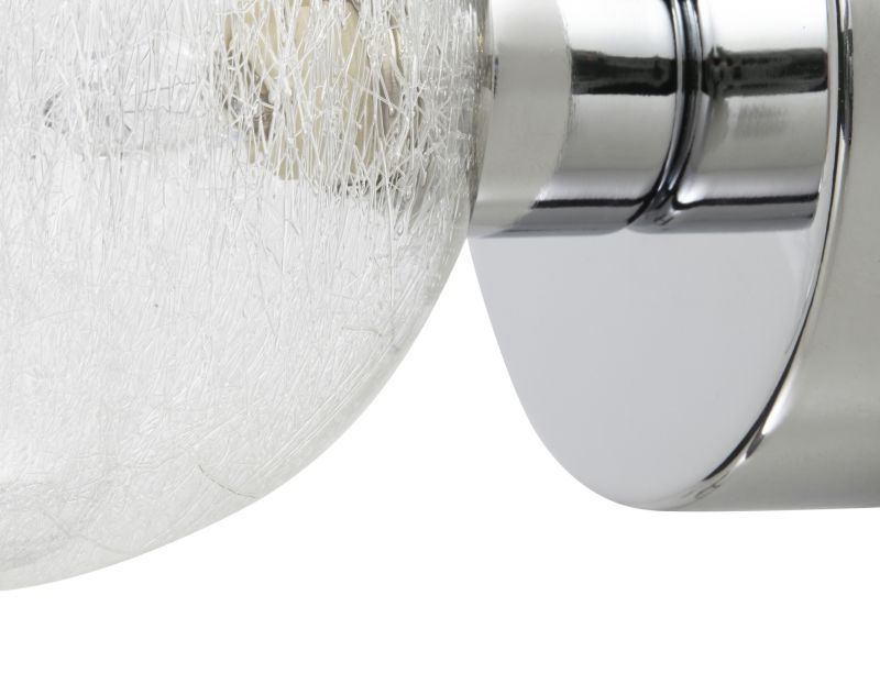 Spot væglampe Colours Onnes 1 x 25 W G9