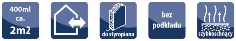 Spray Dupli Color Next Minsk – innovativ og alsidig spraymaling til inde og ude