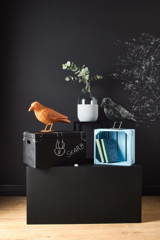 Dupli Color Next Oslo spraymaling