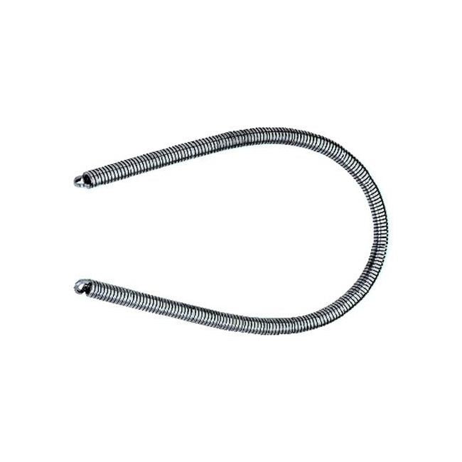 Udvendig bøjefjeder til rørbøjning Idmar Group 16 mm