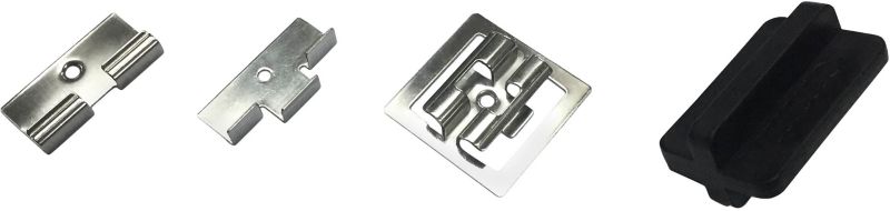 Plantebeskyttelsesmiddel Agrecol Randacol 680 EC 250 ml