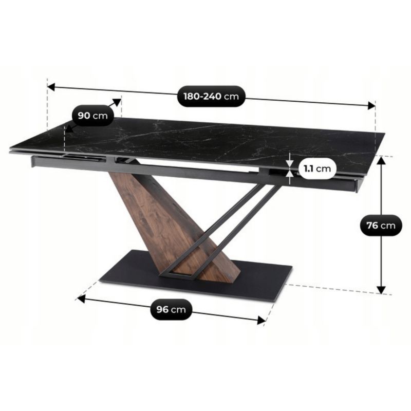 https://media2.castorama.pl/is/image/CastoramaPL/st-ceramiczny-mebel-elite-rozk-adany-spiek-kwarcowy-do-jadalni-czarny-rex-180-240-1-szt~5906284132015_09c_MP?$MOB_PREV$&$width=600&$height=600