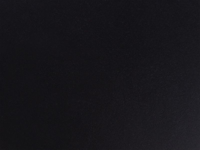 https://media2.castorama.pl/is/image/CastoramaPL/st-do-jadalni-akron-120-cm-120-cm-czarny-1-szt-~4255664881588_06c_MP?$MOB_PREV$&$width=1200&$height=1200