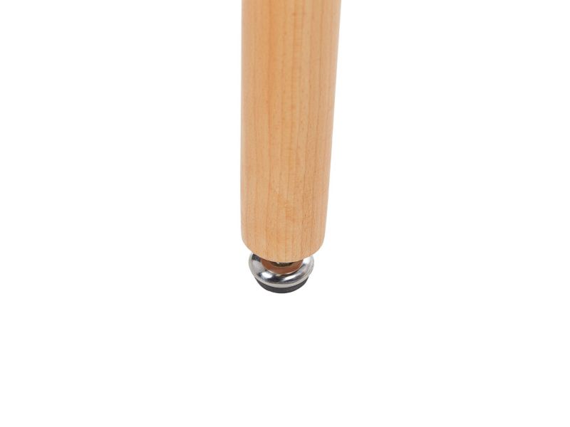 https://media2.castorama.pl/is/image/CastoramaPL/st-do-jadalni-boma-80-cm-80-cm-bia-y-1-szt-~4251682277693_05c_MP?$MOB_PREV$&$width=1200&$height=1200
