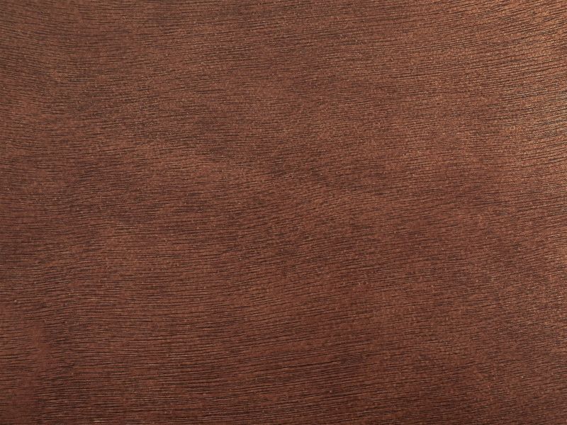 https://media2.castorama.pl/is/image/CastoramaPL/st-do-jadalni-ephrata-90-cm-150-cm-imitacja-drewna-ciemne-drewno-1-szt-~4251682288897_08c_MP?$MOB_PREV$&$width=284&$height=284