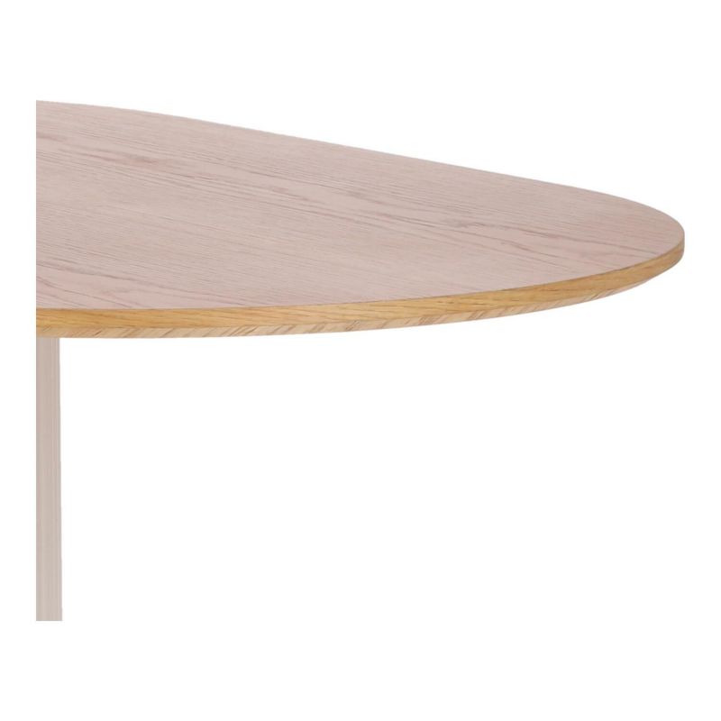 https://media2.castorama.pl/is/image/CastoramaPL/st-do-jadalni-maxim-owalny-intesi-nowoczesny-d-b-naturalny-czarna-noga-120x70-cm-1-szt-~5905896145192_05c_MP?$MOB_PREV$&$width=800&$height=800