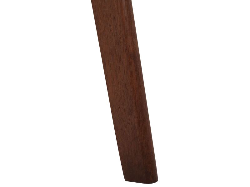 https://media2.castorama.pl/is/image/CastoramaPL/st-do-jadalni-rozk-adany-madox-orzech-ciemny-120-150-cm-75-cm-1-szt-~4260580936410_09c_MP?$MOB_PREV$&$width=800&$height=600