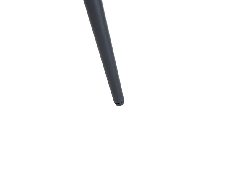 https://media2.castorama.pl/is/image/CastoramaPL/st-do-jadalni-rozk-adany-seniac-br-zowy-110-150-cm-112-cm-1-szt-~4069605016737_09c_MP?$MOB_PREV$&$width=600&$height=600