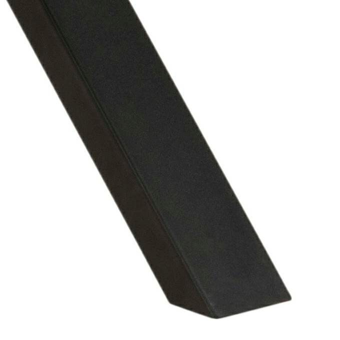 https://media2.castorama.pl/is/image/CastoramaPL/st-do-jadalni-wales-cross-actona-nowoczesny-industrialny-drewniany-blat-czarne-nogi-160x90-cm-1-szt-~5713941104953_07c_MP?$MOB_PREV$&$width=1200&$height=1200