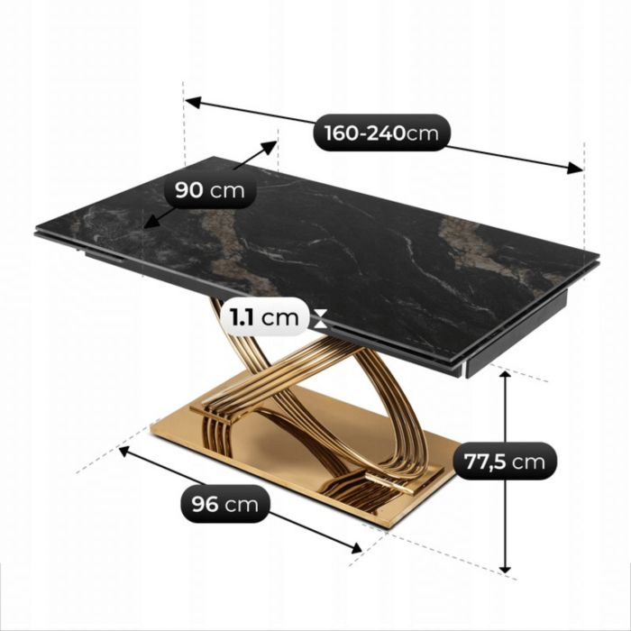 https://media2.castorama.pl/is/image/CastoramaPL/st-mebel-elite-ibiza-160-240-ceramiczny-rozk-adany-spiek-kwarcowy-do-jadalni-czarny-1-szt~5906284132114_08c_MP?$MOB_PREV$&$width=600&$height=600