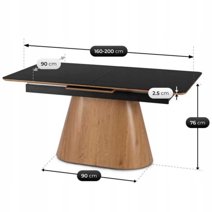 https://media2.castorama.pl/is/image/CastoramaPL/st-mebel-elite-lizbona-ceramiczny-rozk-adany-spiek-kwarcowy-do-jadalni-czarny-160-200-1-szt~5906284132343_08c_MP?$MOB_PREV$&$width=600&$height=600