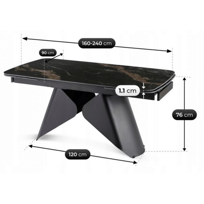 https://media2.castorama.pl/is/image/CastoramaPL/st-mebel-elite-verona-160-240-ceramiczny-rozk-adany-spiek-kwarcowy-do-jadalni-czarny-1-szt~5906284132053_07c_MP?$MOB_PREV$&$width=600&$height=600