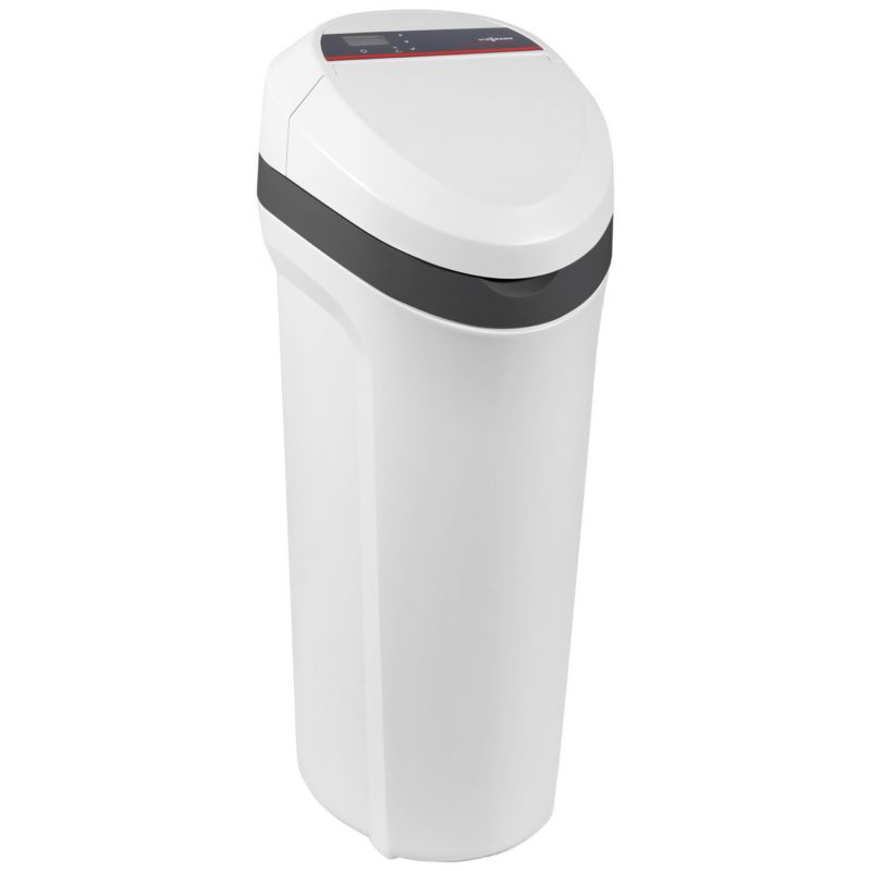 Viessmann Aquahome Duo Smart 20 vandbehandlingsstation 1 stk.