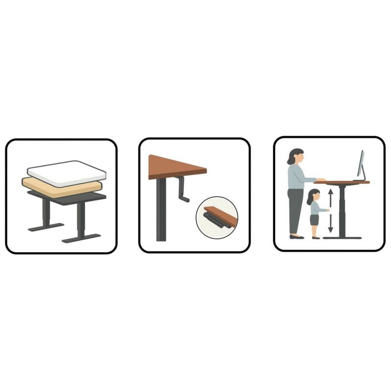 https://media2.castorama.pl/is/image/CastoramaPL/stela-do-biurka-z-mechaniczn-regulacj-wysoko-ci-hakner-czarny-1-szt-~5903940026138_08c_MP