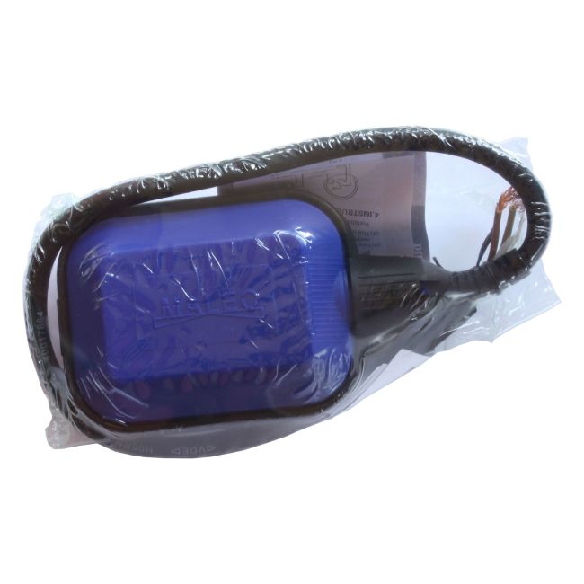 Malec pompy.pl flydeafbryder med 0,5 m kabel